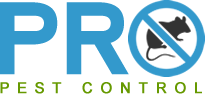 Pest Control Melbourne | Pro Pest Control Melbourne