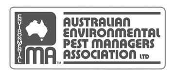 Australian Environmental Pest Managers Association