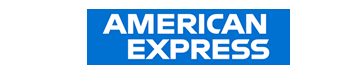 american express