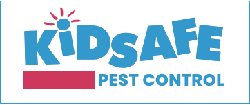 Kid Safe Pest Control