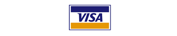 visa card